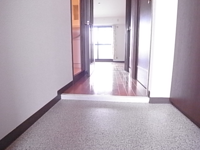 物件写真18枚目