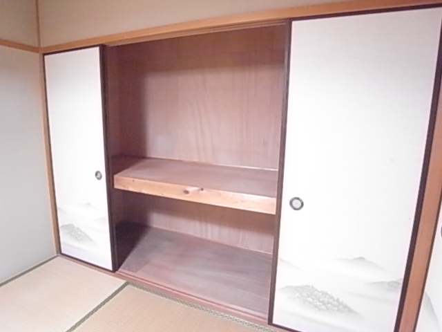 物件写真10枚目