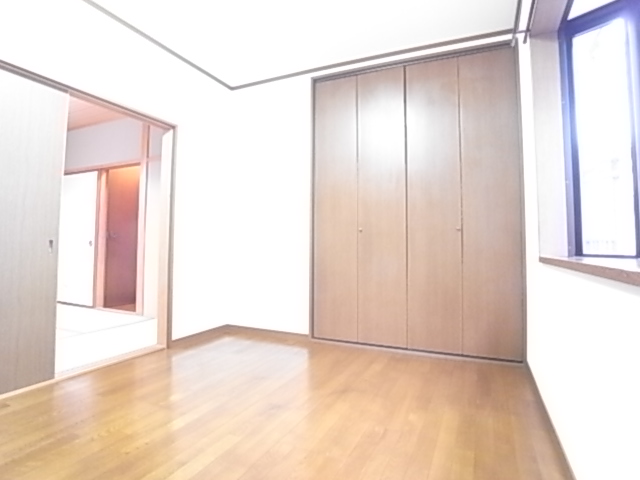 物件写真11枚目