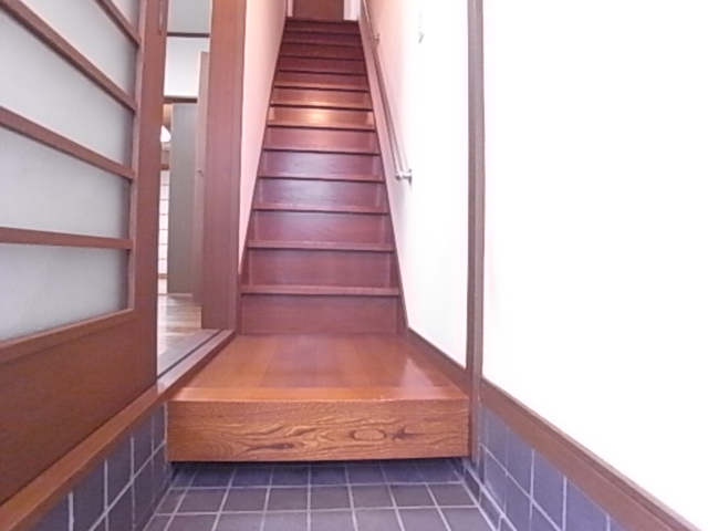 物件写真12枚目