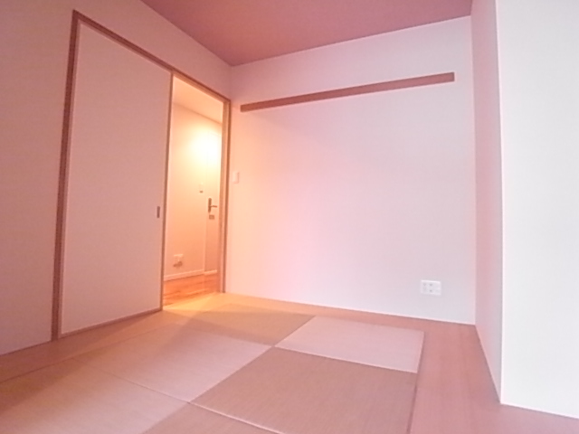 物件写真10枚目