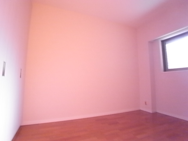 物件写真11枚目