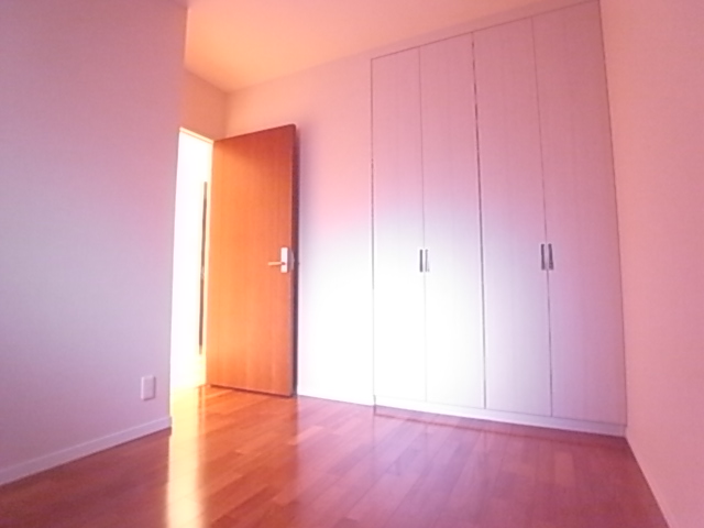 物件写真12枚目