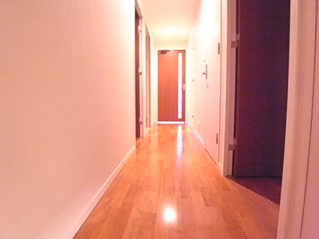 物件写真13枚目