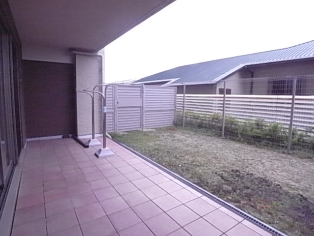 物件写真14枚目