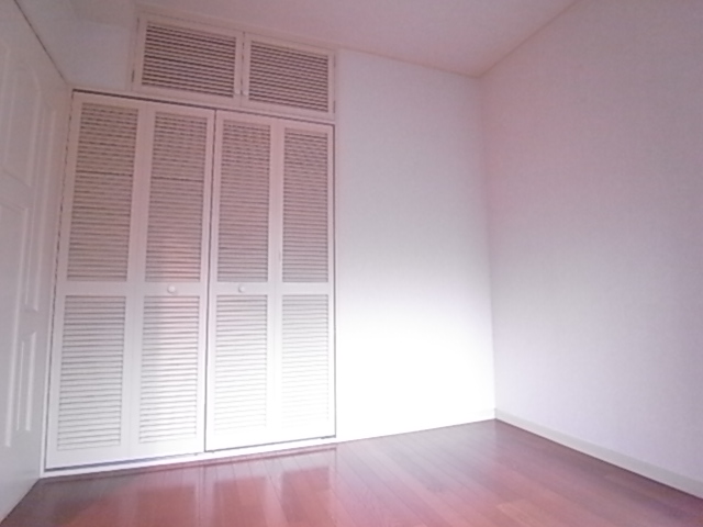 物件写真11枚目