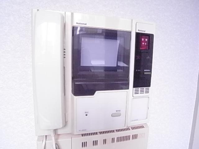 物件写真13枚目