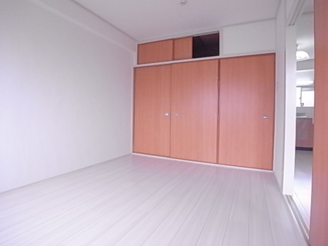 物件写真10枚目