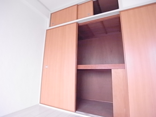 物件写真11枚目