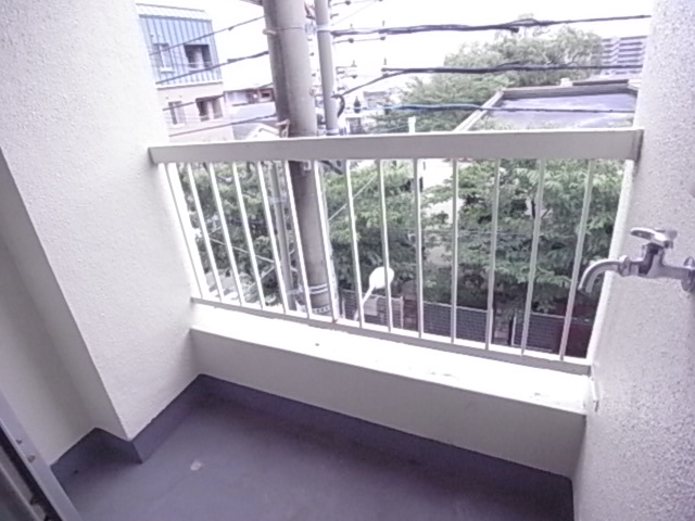 物件写真12枚目