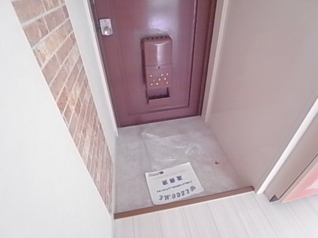 物件写真13枚目