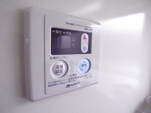 物件写真14枚目