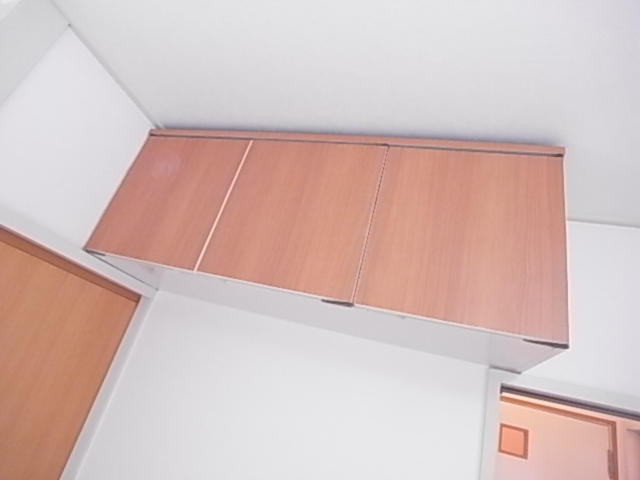 物件写真15枚目