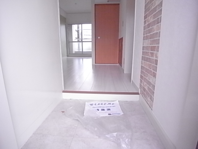 物件写真16枚目