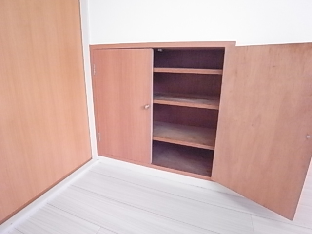 物件写真18枚目