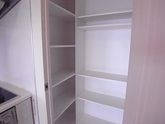 物件写真10枚目