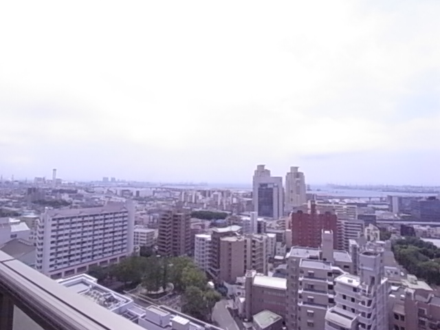 物件写真11枚目