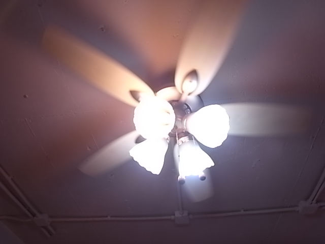 物件写真12枚目