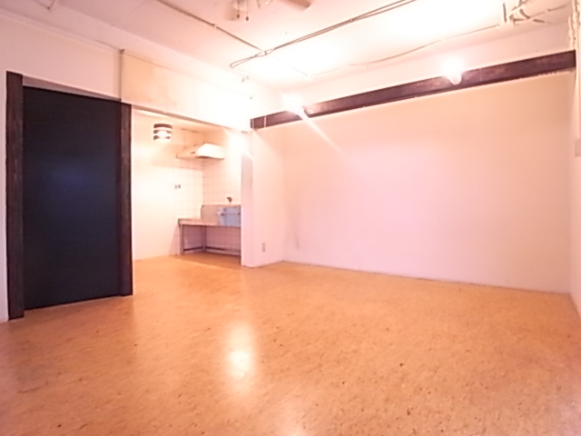 物件写真10枚目