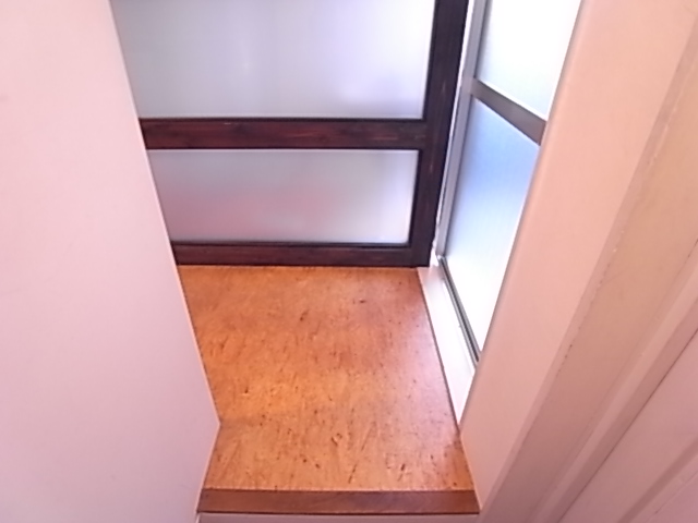 物件写真11枚目