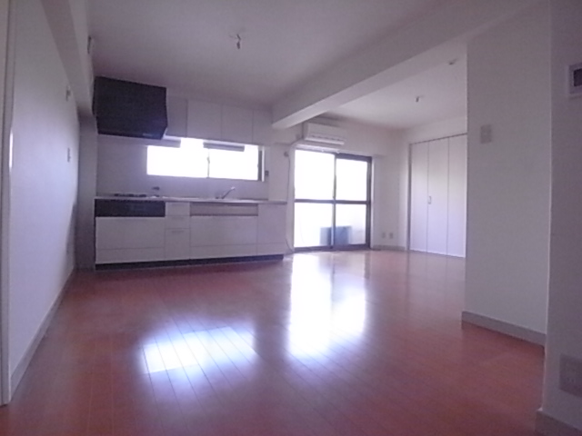 物件写真10枚目