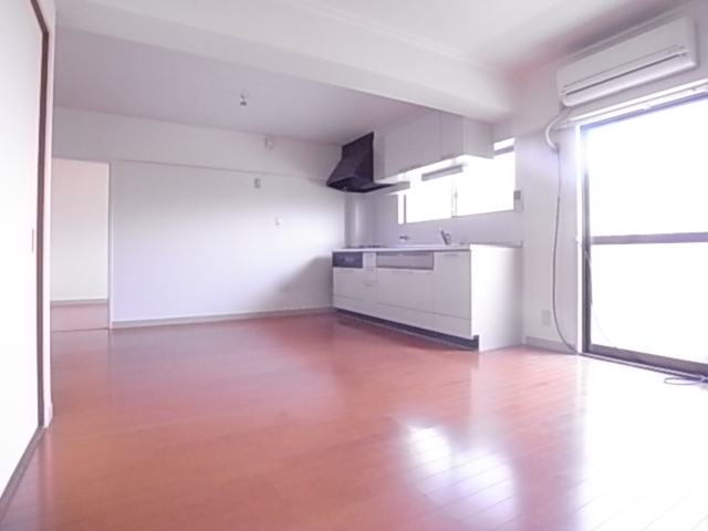 物件写真11枚目