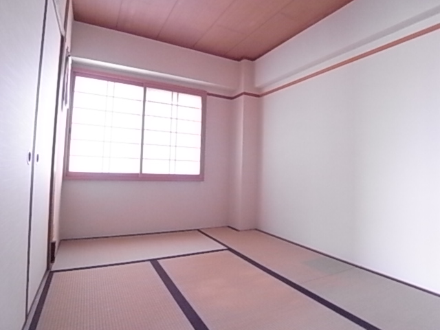 物件写真12枚目