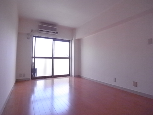 物件写真13枚目