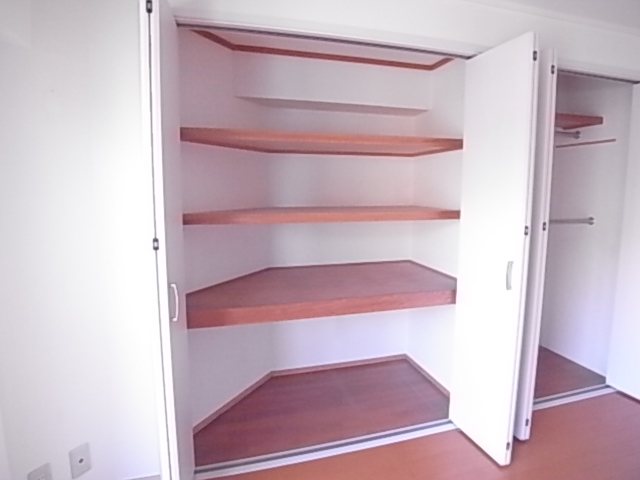 物件写真14枚目