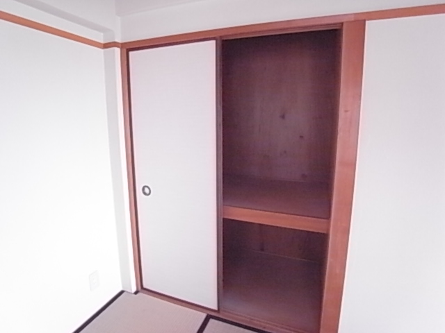 物件写真15枚目