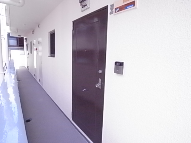 物件写真16枚目