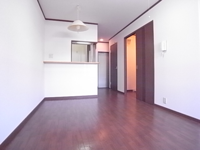 物件写真10枚目