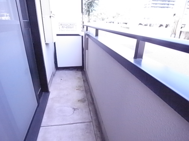 物件写真11枚目