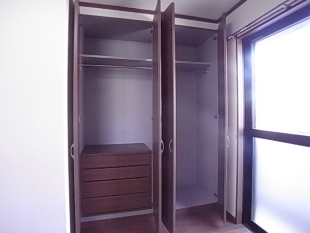 物件写真12枚目