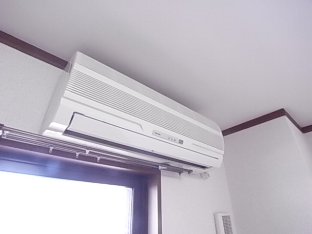 物件写真13枚目