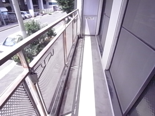 物件写真10枚目