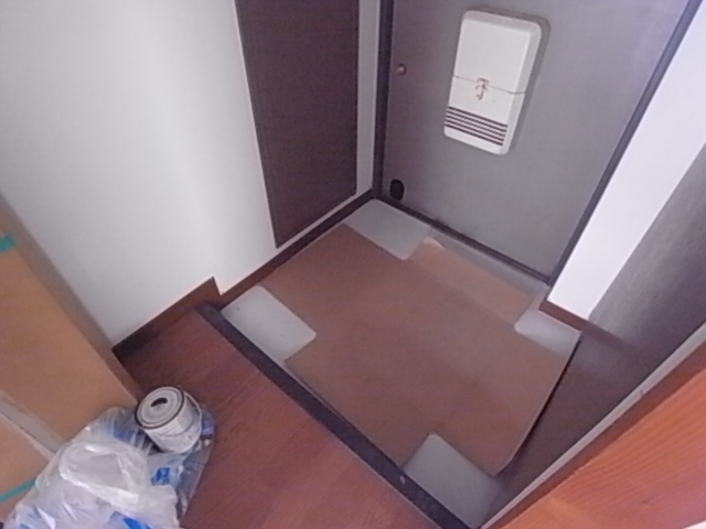 物件写真11枚目