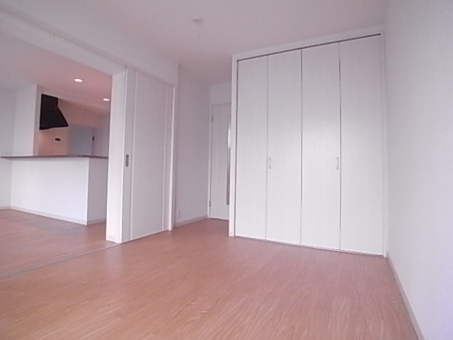 物件写真10枚目