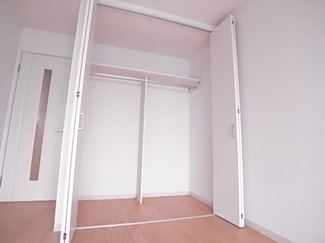 物件写真11枚目