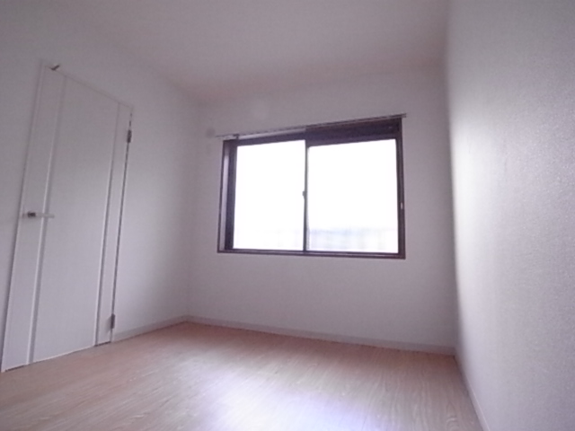 物件写真12枚目