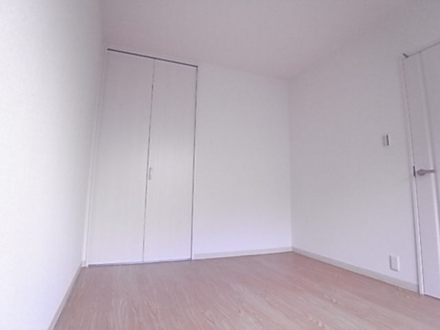 物件写真13枚目