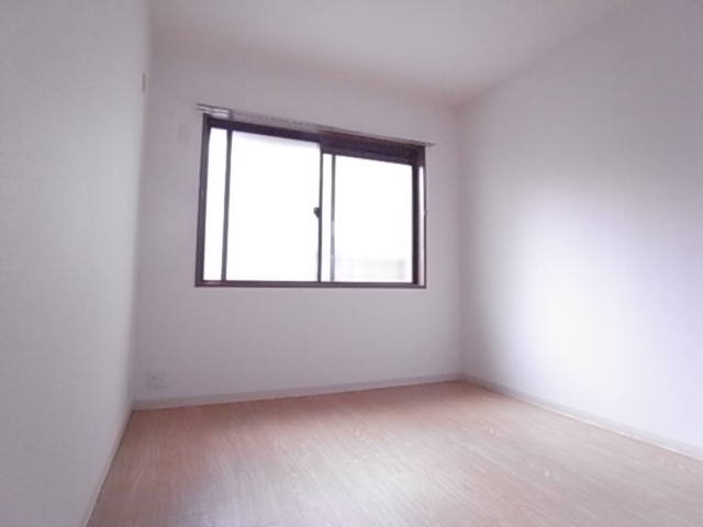 物件写真14枚目