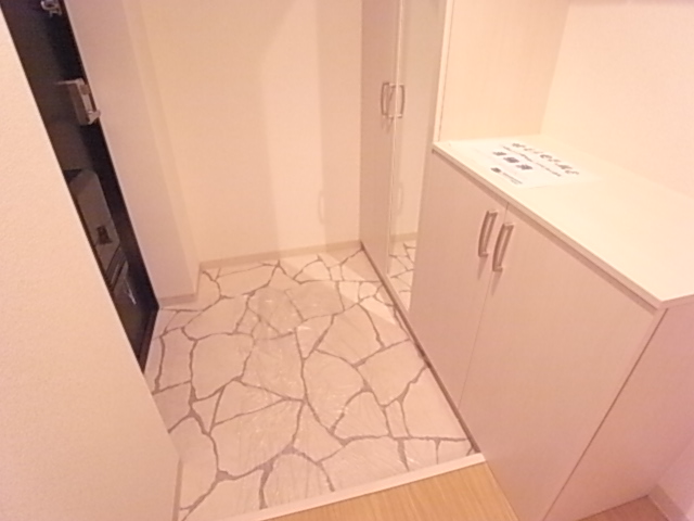 物件写真15枚目