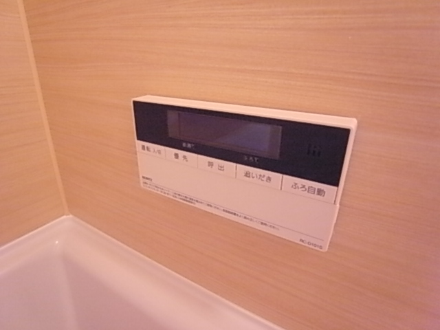 物件写真16枚目