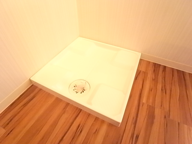 物件写真10枚目