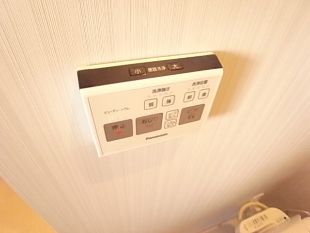 物件写真11枚目