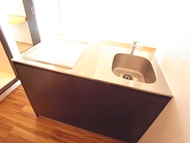 物件写真12枚目