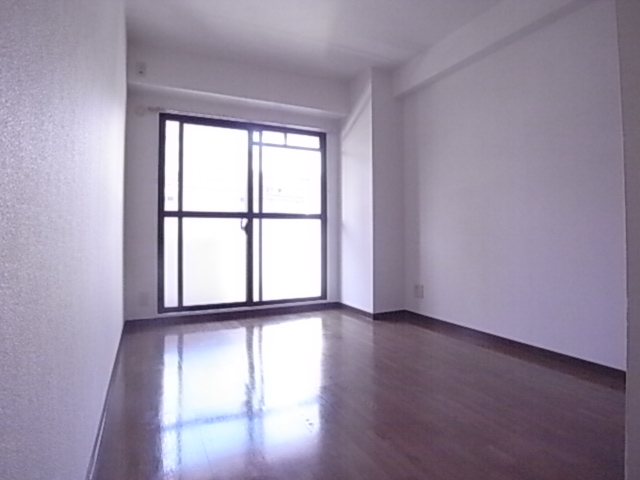 物件写真10枚目