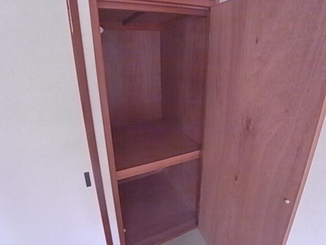 物件写真11枚目