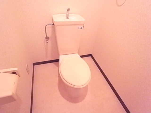 物件写真12枚目